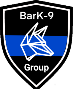 BarK-9 group